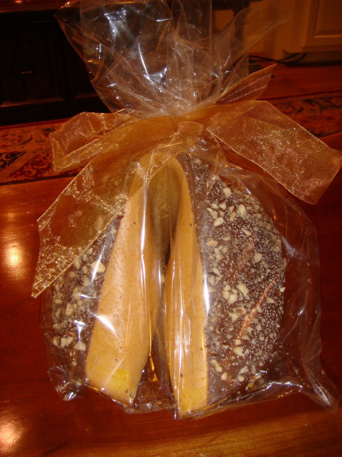 [November+2009+003.jpg]