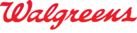 Walgreens deal scenario coupons