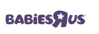 Babies R Us Coupon