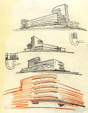 Erich Mendelsohn