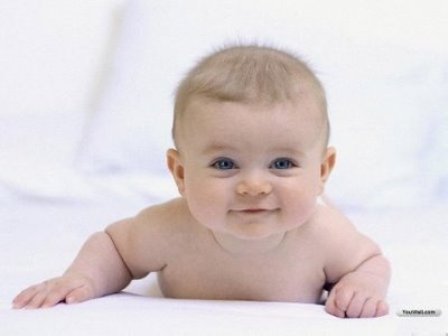 Free Babies Wallpapers, Cute Baby Pictures, Sweet Babies Photos, Images