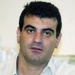 [thumb_MediaVaksevanis.jpg]