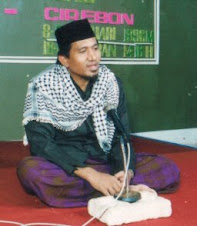 KH. Ahsin Muhammad