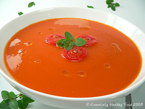 [roasted+tomato+soup.jpg]