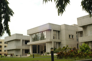 http://1.bp.blogspot.com/_29A5i4xQ-QA/SDzneSWB3sI/AAAAAAAADvc/Gn3FBk5l3vQ/s1600-h/Acad+Block+3.jpg