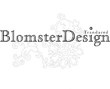 BlomsterDesign
