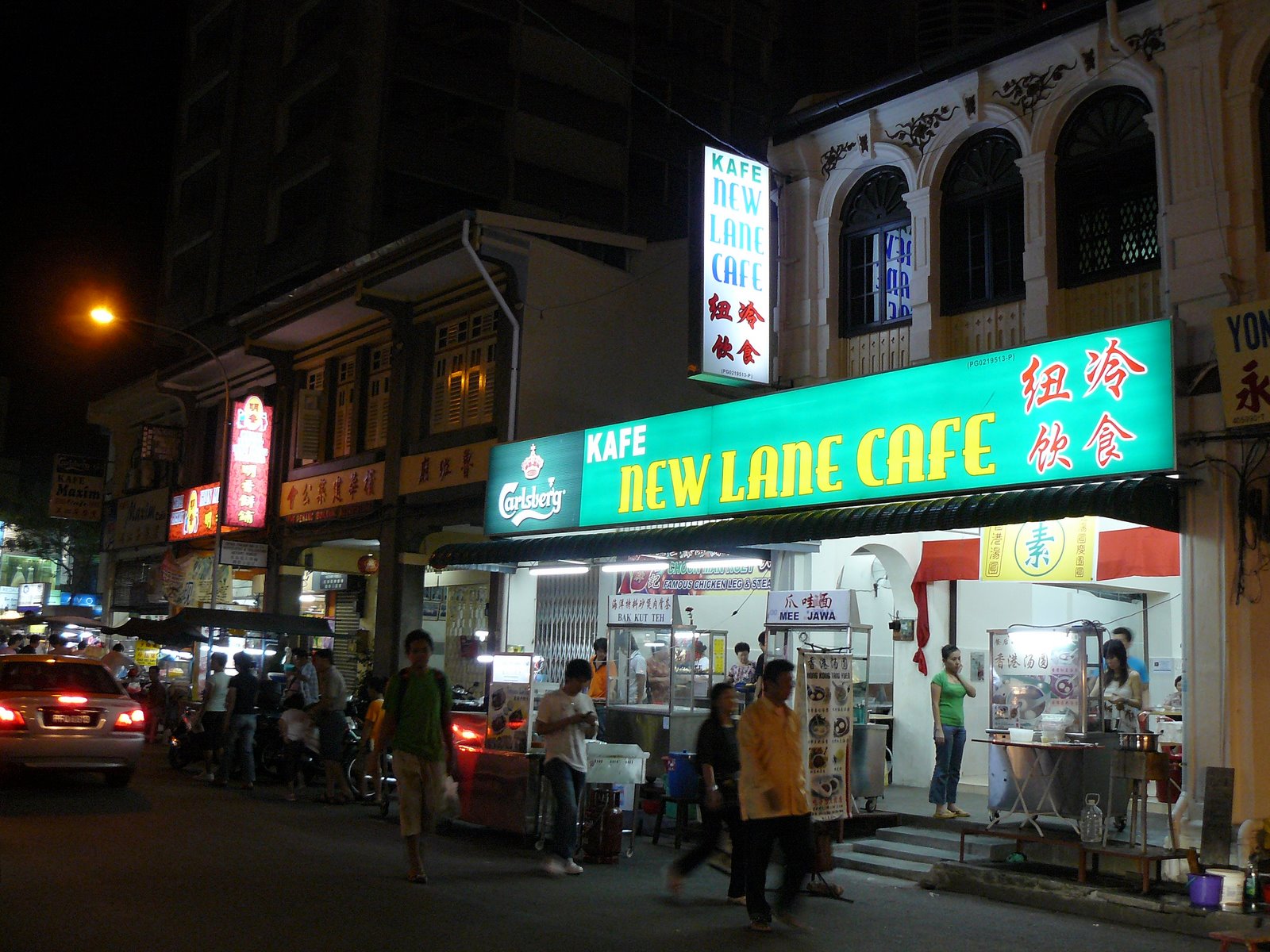 [P1100660.JPG]