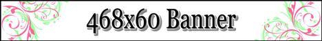 [468example1.jpg]