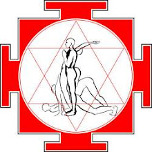 Satyananda Yoga Sverige