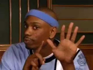 chappelle.jpg