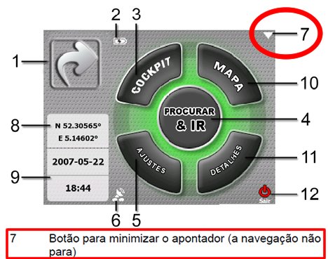 [gps_g8_botao_minimizar.jpg]