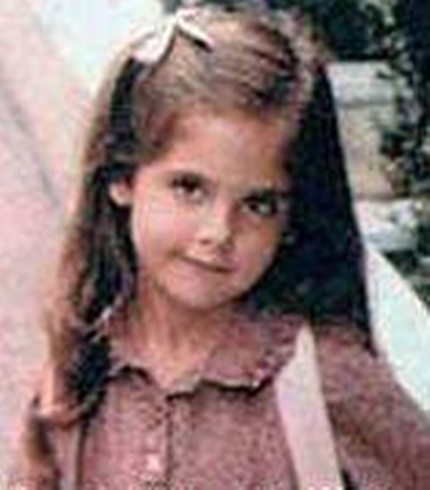 Sarah Michelle Gellar Birth name: Sarah Michelle Gellar Sarah Michelle Gellar Birth name: Sarah Michelle Gellar