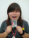 Foto saya
