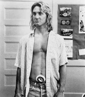 spicoli.bmp