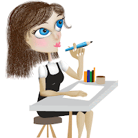 Girl-Animation.gif