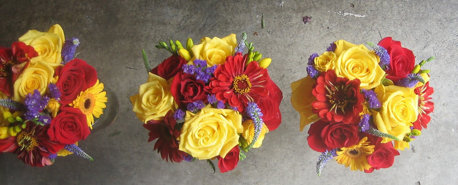 [red,+yellow+&+purple+bouquets.jpg]