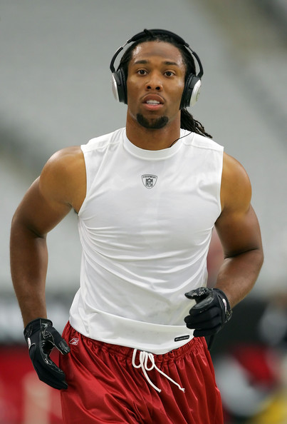 larrylarry fitzgerald