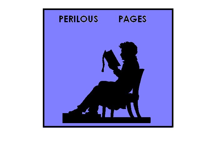 Perilous Pages