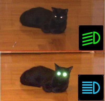 Warranty Void: Repairing an Apple IPhone 2G that wont charge