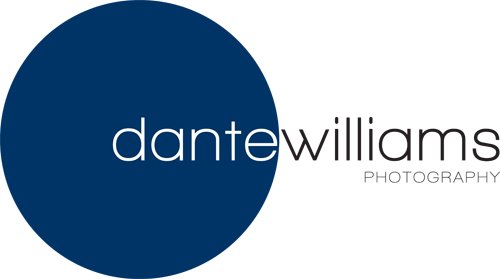 Dante Williams Photography