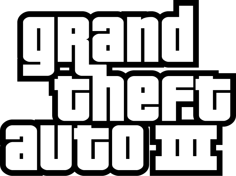 News - GTA 3 a 10 ans