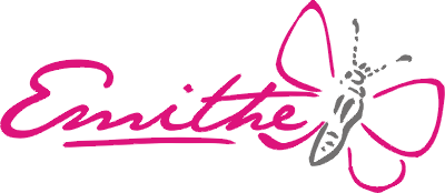 Emithe