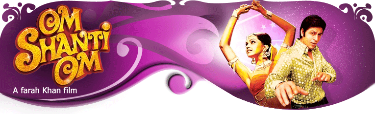 shahrukh khan movies | shahrukh khan wallpapers
