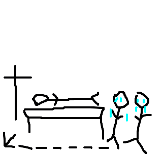 desenho%2Bvel%25C3%25B3rio.png