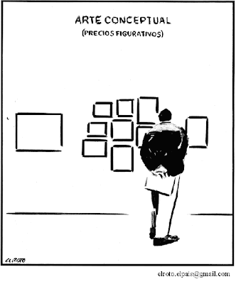 EL ROTO 18/02/2010: el roto.elpais@gmail.com EL ROTO