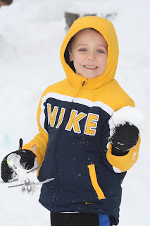 Treyton