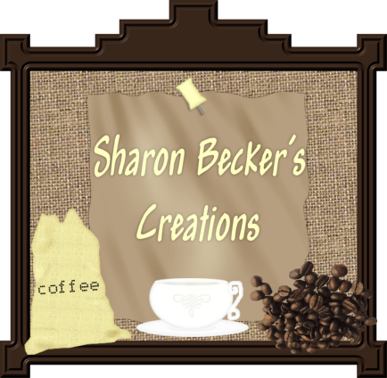 Sharon Becker