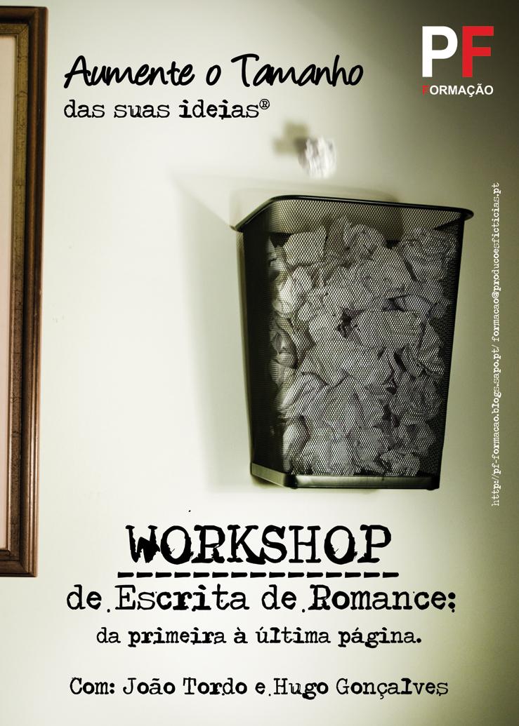 [workshop_romance.JPG]