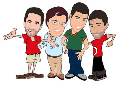 [gato+fedorento.jpg]