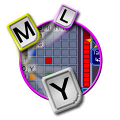 play word mojo play word mojo