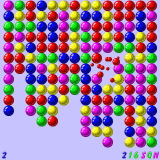 absolutist bubbles absolutist bubbles