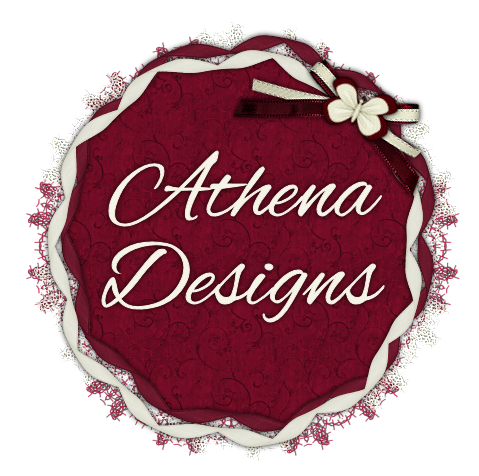 Athena Design