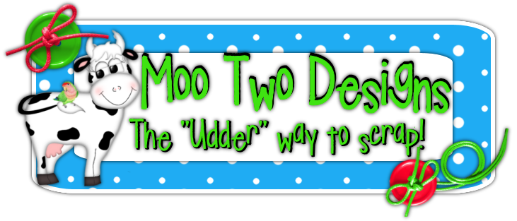 Moo Two Designs