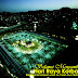 Salam AidilAdha 10 Zulhijjah 1432