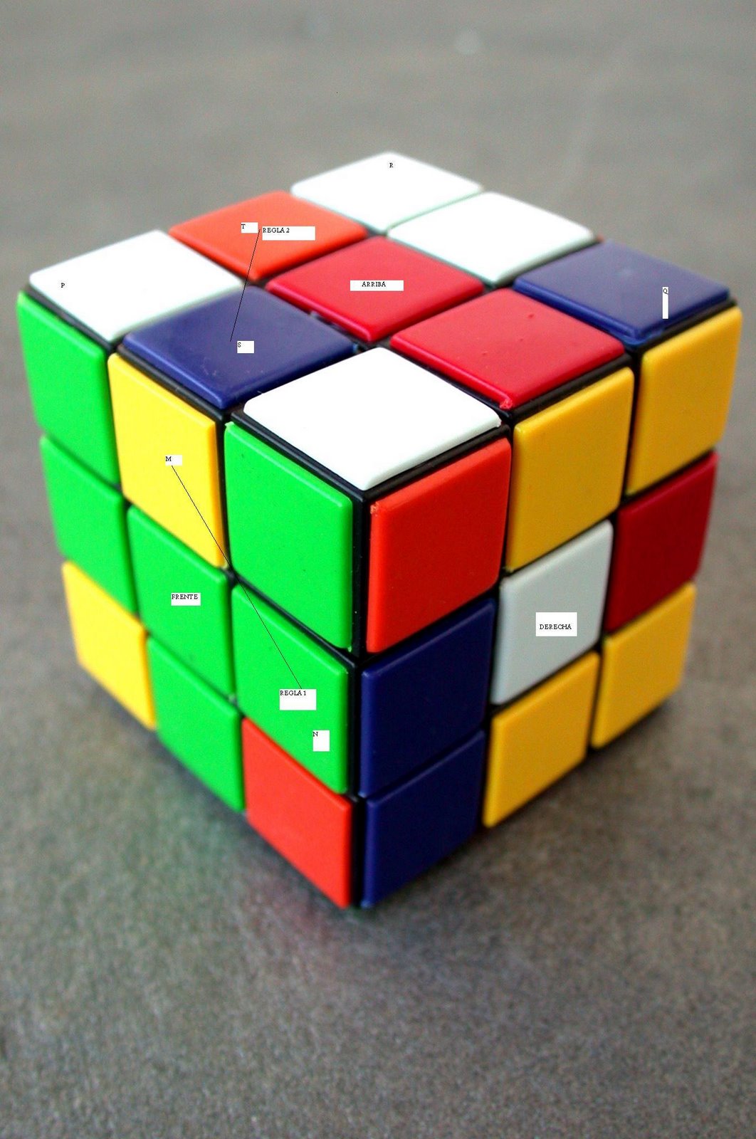 [Cubo+Rubick.jpg]