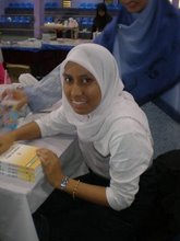My Photo