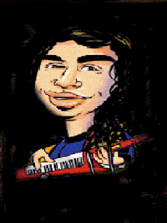 100 Negro Cumbiero El Mas Grande