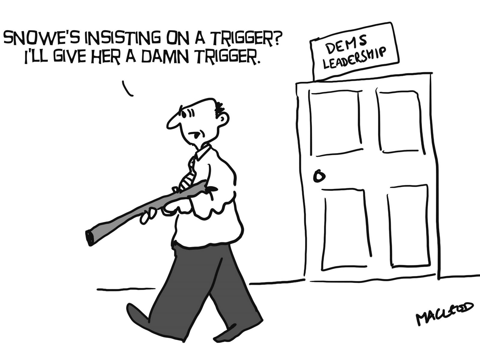 [snowe++trigger.JPG]