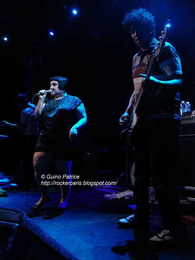 [DSC08038.JPGcopie.jpg]