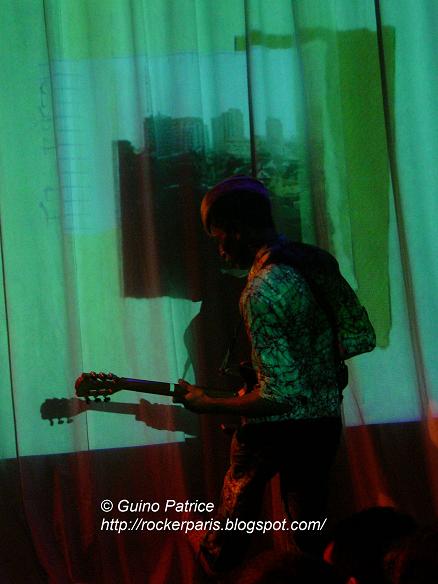 [DSC04677.JPGcopie.jpg]