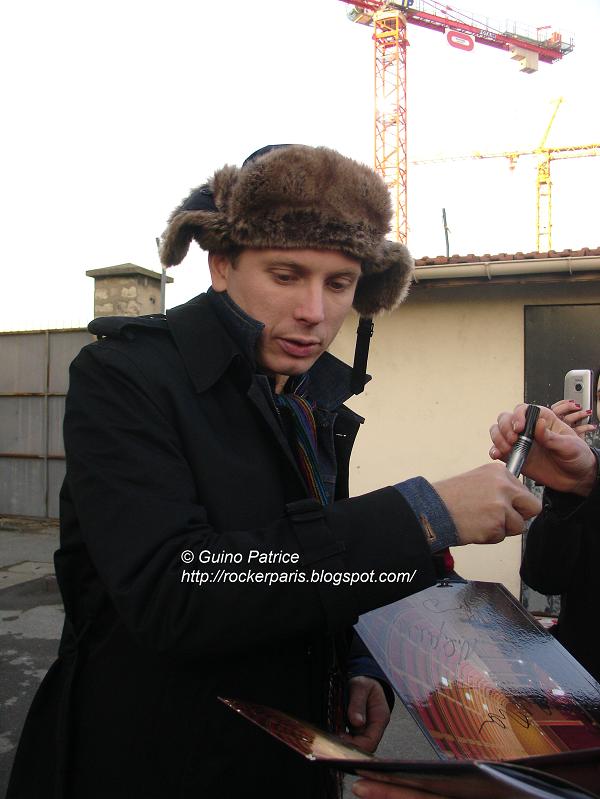 [DSC05026.JPGcopie.jpg]