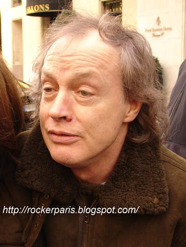 [DSC05565.JPGcopie.jpg:lol]