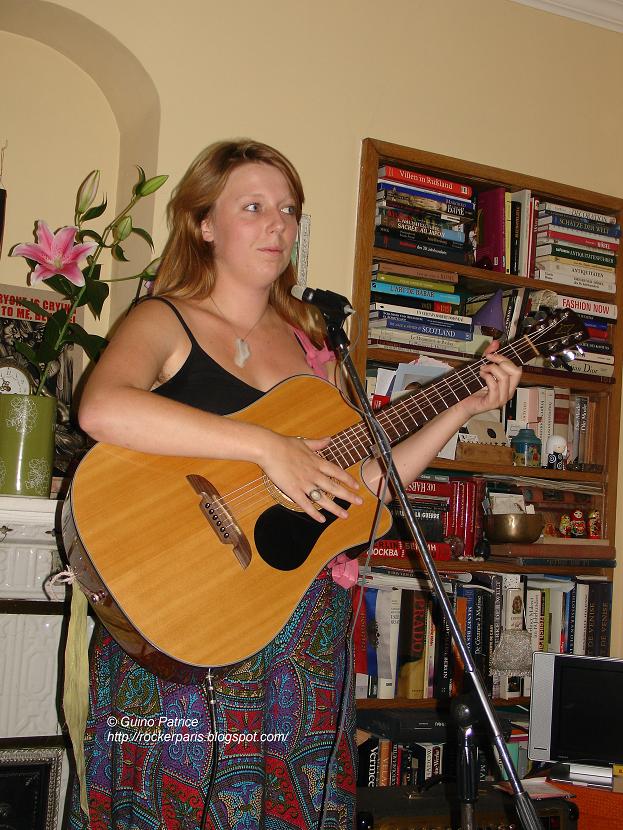 [DSC02430.JPGcopie.jpg]
