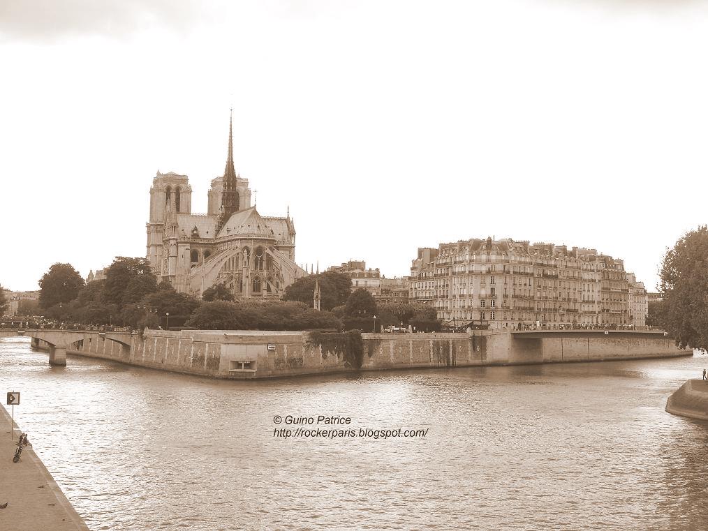 [DSC02884.JPGcopie.jpg]