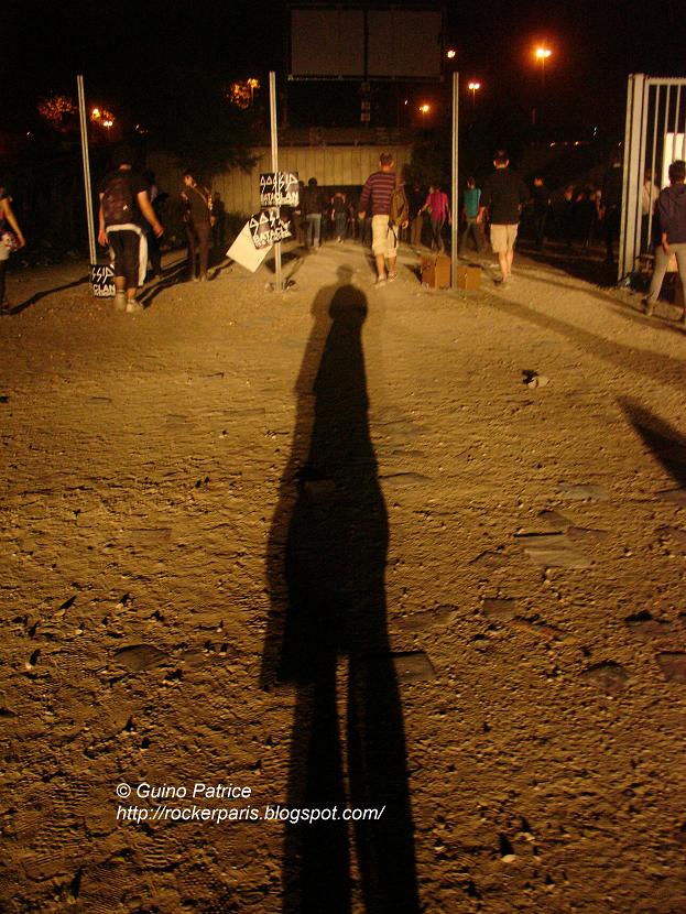 [DSC04931.JPGcopie.jpg]