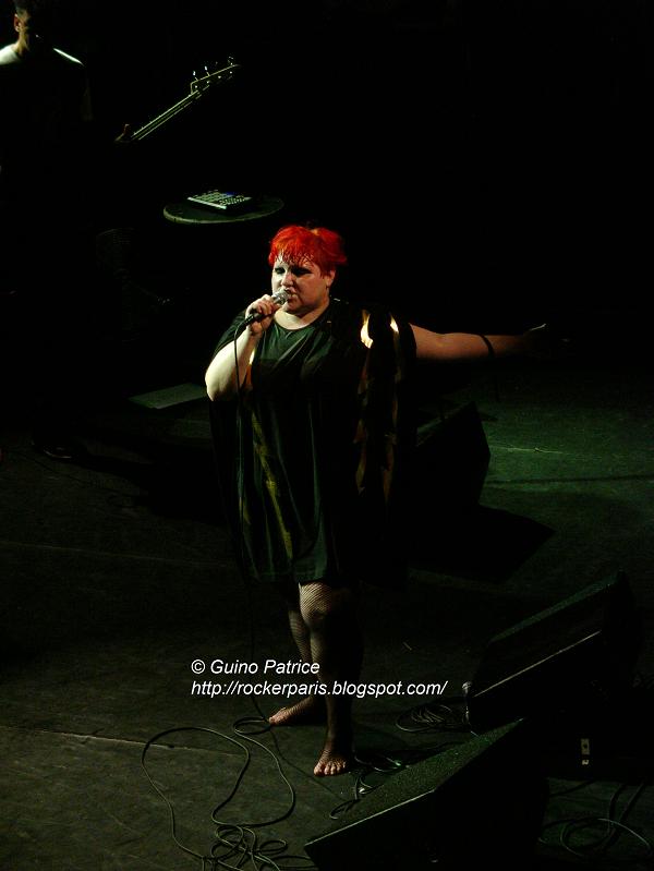 [DSC03013.JPGCOPIE.jpg]